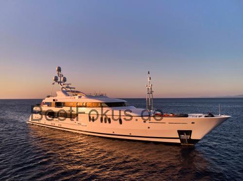 Seahorse 630  technische daten 